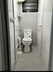 Blk 176 Boon Lay Green (Jurong West), HDB 3 Rooms #598679791